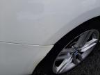 2015 BMW 116D M SPO for sale at Copart SANDTOFT