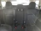 2011 Dodge Journey Sxt იყიდება Wayland-ში, MI - Front End