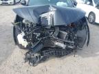 2025 NISSAN JUKE N-CONNECTA HEV CVT  for sale at Copart WOLVERHAMPTON