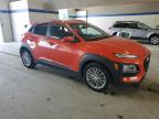 2019 Hyundai Kona Sel for Sale in Sandston, VA - Normal Wear