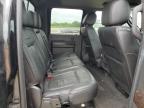 2014 Ford F250 Super Duty zu verkaufen in Lansing, MI - Front End