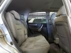 2007 Honda Cr-V Ex на продаже в East Granby, CT - Front End