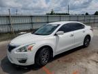 Montgomery, AL에서 판매 중인 2015 Nissan Altima 2.5 - Side
