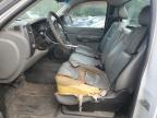 2008 Gmc Sierra C1500 for Sale in Baltimore, MD - Side