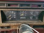 1986 Ford F150    for Sale in Avon, MN - Mechanical