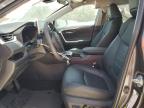 Ocala, FL에서 판매 중인 2023 Toyota Rav4 Xle Premium - Front End