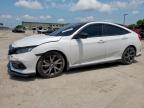 Wilmer, TX에서 판매 중인 2019 Honda Civic Sport - Front End
