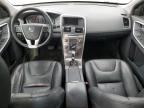 Tulsa, OK에서 판매 중인 2015 Volvo Xc60 T5 Premier - Side