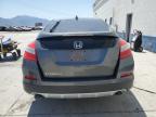 2014 Honda Crosstour Exl للبيع في Farr West، UT - Front End