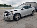 2013 Chevrolet Malibu 2Lt   de vânzare în Rogersville, MO - Front End