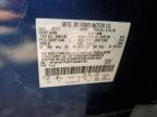 2012 Ford Explorer Limited за продажба в Oklahoma City, OK - Hail