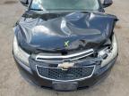 2011 Chevrolet Cruze Lt de vânzare în London, ON - Front End