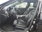 2021 Mercedes-Benz C 300 4Matic en Venta en Chalfont, PA - Minor Dent/Scratches