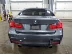 2014 Bmw 335 Xi for Sale in Ham Lake, MN - Minor Dent/Scratches