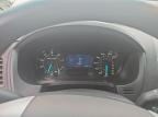 2014 Ford Explorer    en Venta en Brookhaven, NY - Normal Wear