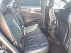 2018 Lincoln Mkx Reserve   for Sale in North Las Vegas, NV - Mechanical