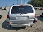 2004 Toyota 4Runner Sr5 for Sale in Windsor, NJ - Undercarriage