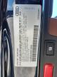 2017 Audi A4 Premium Plus იყიდება Oklahoma City-ში, OK - Hail