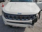 2019 Jeep Compass Limited for Sale in Lebanon, TN - Front End