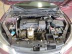 2015 Honda Accord Sport zu verkaufen in Pennsburg, PA - Rear End