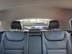 2018 Hyundai Ioniq Limited zu verkaufen in Houston, TX - Rear End