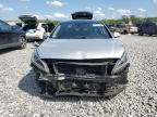 2017 Hyundai Sonata Hybrid   na sprzedaż w North Billerica, MA - Front End