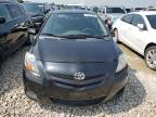 2007 Toyota Yaris  en Venta en Sikeston, MO - Rear End