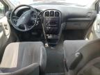 2005 Dodge Grand Caravan Se de vânzare în Earlington, KY - Burn