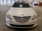 2013 Hyundai Genesis 3.8L na sprzedaż w Avon, MN - Vandalism