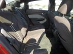 2013 Dodge Dart Sxt for Sale in Las Vegas, NV - Side