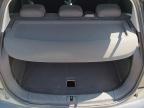 2013 AUDI A1 SPORT T for sale at Copart YORK