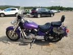 2005 Yamaha Xvs1100 A   for Sale in Chatham, VA - Front End