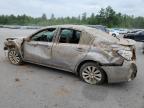 2011 Subaru Legacy 2.5I Limited იყიდება Windham-ში, ME - All Over