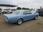 1966 Ford Mustang for Sale in San Diego, CA - Front End