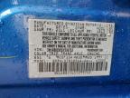2025 Nissan Sentra Sv for Sale in Brighton, CO - Front End