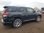2010 Toyota 4Runner Sr5 продається в Brighton, CO - Rear End