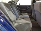 2006 Toyota Corolla Ce for Sale in Hurricane, WV - Front End