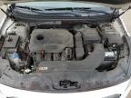 2015 Hyundai Sonata Sport   for Sale in West Palm Beach, FL - Side