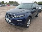 2018 LAND ROVER R ROVER EV for sale at Copart BRISTOL