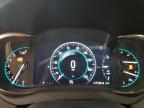 2014 Buick Lacrosse  for Sale in Ham Lake, MN - Front End