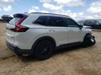 2025 Honda Cr-V Sport zu verkaufen in Austell, GA - Front End