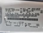 2014 Ford Escape Se на продаже в Las Vegas, NV - Rear End