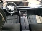 2024 BMW 750 XE   à vendre chez Copart ON - LONDON