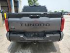 2023 Toyota Tundra Crewmax Sr   للبيع في Sikeston، MO - Front End