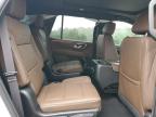 Florence, MS에서 판매 중인 2023 Chevrolet Tahoe K1500 High Country   - Front End