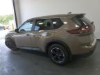 2025 Nissan Rogue Sv en Venta en Assonet, MA - Front End