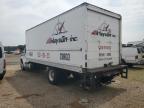 2012 Freightliner M2 106 Medium Duty продається в Brookhaven, NY - Minor Dent/Scratches