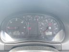 2007 VOLKSWAGEN POLO SE TD for sale at Copart SANDY
