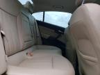 2011 Buick Regal Cxl for Sale in Cicero, IN - Minor Dent/Scratches