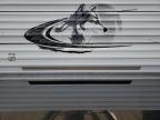 2007 FORESRIVER CHEROKEE   for sale at Copart ON - TORONTO